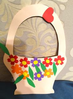 29 Волк Павел